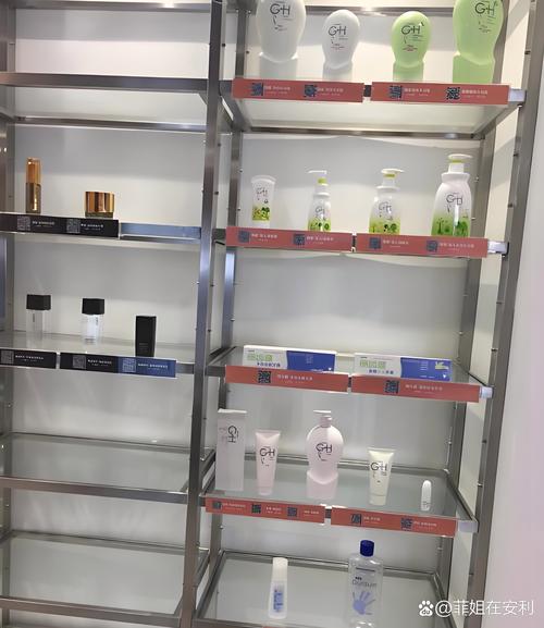 如何拱怖 日用品店图片日用品店照片实拍图安利安利图片安利产品展示