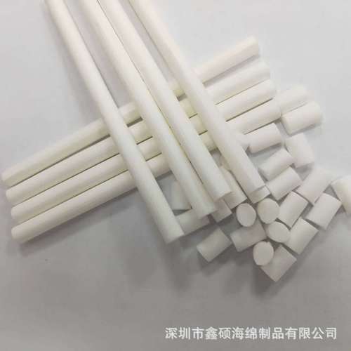 可穿戴智能设备销售;包装材料及制品销售;电子元器件制造;日用杂品